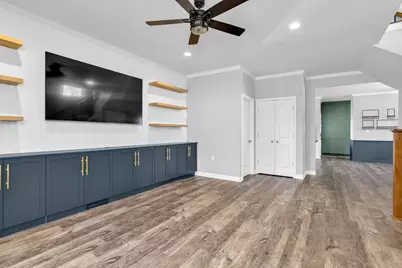 530 E Beck Street, Columbus, OH 43206 - Photo 9