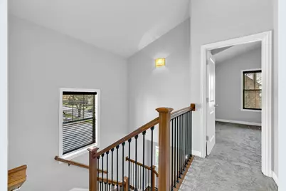 530 E Beck Street, Columbus, OH 43206 - Photo 17