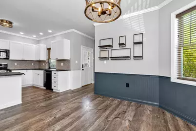 530 E Beck Street, Columbus, OH 43206 - Photo 11