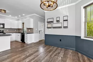 530 E Beck St, Columbus, OH 43206 - Photo 11