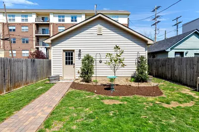 530 E Beck Street, Columbus, OH 43206 - Photo 33