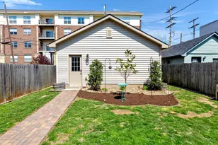 530 E Beck St, Columbus, OH 43206 - Photo 33