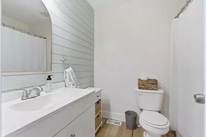 6014 Brice Park Drive #17B, Canal Winchester, OH 43110 - Photo 17