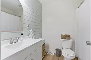 6014 Brice Park Dr, Canal Winchester, OH 43110 - Photo 17