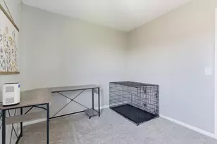 6014 Brice Park Dr, Canal Winchester, OH 43110 - Photo 19