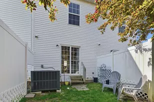 6014 Brice Park Dr, Canal Winchester, OH 43110 - Photo 21