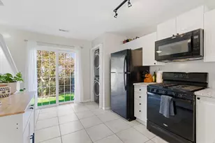 6014 Brice Park Dr, Canal Winchester, OH 43110 - Photo 9