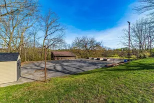 512 N Wooster Way NW, Lancaster, OH 43130 - Photo 79