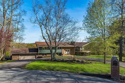 512 N Wooster Way NW, Lancaster, OH 43130 - Photo 5
