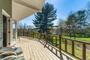 512 N Wooster Way NW, Lancaster, OH 43130 - Photo 25