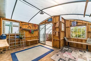 512 N Wooster Way NW, Lancaster, OH 43130 - Photo 69