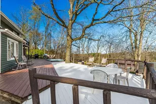 512 N Wooster Way NW, Lancaster, OH 43130 - Photo 59