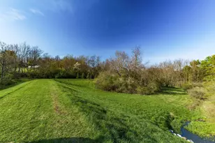 512 N Wooster Way NW, Lancaster, OH 43130 - Photo 83