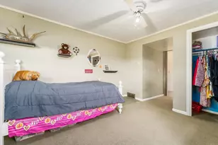 512 N Wooster Way NW, Lancaster, OH 43130 - Photo 47