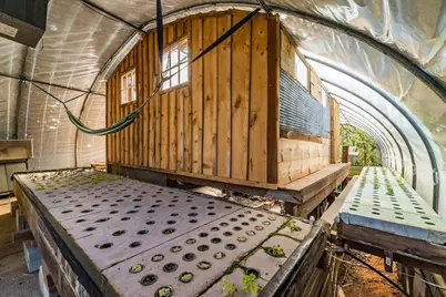 512 N Wooster Way NW, Lancaster, OH 43130 - Photo 73