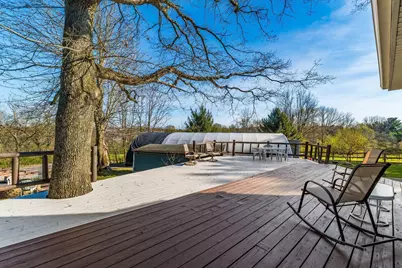 512 N Wooster Way NW, Lancaster, OH 43130 - Photo 55