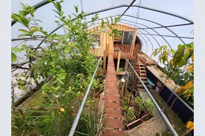 512 N Wooster Way NW, Lancaster, OH 43130 - Photo 67