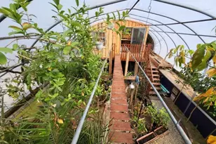 512 N Wooster Way NW, Lancaster, OH 43130 - Photo 67