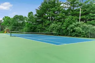 512 N Wooster Way NW, Lancaster, OH 43130 - Photo 111