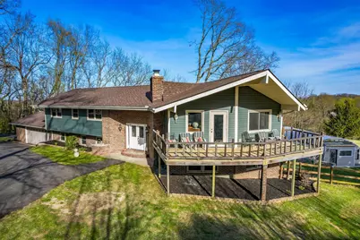 512 N Wooster Way NW, Lancaster, OH 43130 - Photo 89