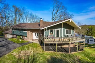 512 N Wooster Way NW, Lancaster, OH 43130 - Photo 89