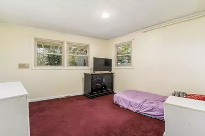 512 N Wooster Way NW, Lancaster, OH 43130 - Photo 49