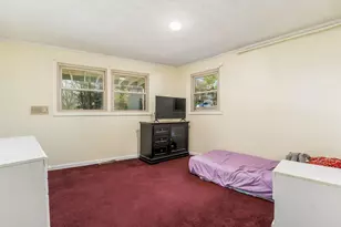512 N Wooster Way NW, Lancaster, OH 43130 - Photo 49
