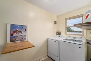 512 N Wooster Way NW, Lancaster, OH 43130 - Photo 51