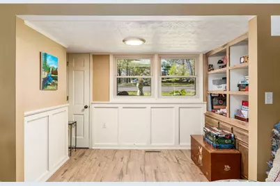 512 N Wooster Way NW, Lancaster, OH 43130 - Photo 43