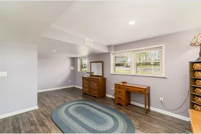 512 N Wooster Way NW, Lancaster, OH 43130 - Photo 45