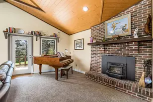 512 N Wooster Way NW, Lancaster, OH 43130 - Photo 21