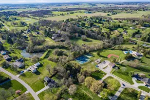 512 N Wooster Way NW, Lancaster, OH 43130 - Photo 97