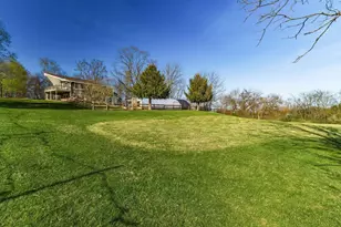 512 N Wooster Way NW, Lancaster, OH 43130 - Photo 85