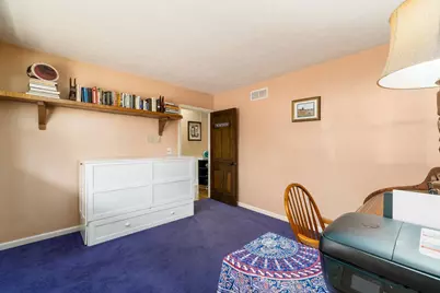 512 N Wooster Way NW, Lancaster, OH 43130 - Photo 35