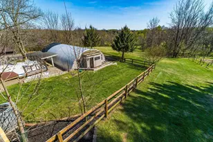 512 N Wooster Way NW, Lancaster, OH 43130 - Photo 61