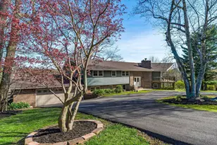 512 N Wooster Way NW, Lancaster, OH 43130 - Photo 105