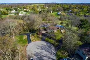 512 N Wooster Way NW, Lancaster, OH 43130 - Photo 87
