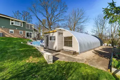 512 N Wooster Way NW, Lancaster, OH 43130 - Photo 63