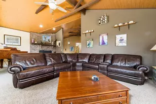 512 N Wooster Way NW, Lancaster, OH 43130 - Photo 19