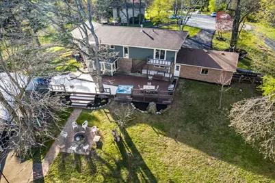 512 N Wooster Way NW, Lancaster, OH 43130 - Photo 91