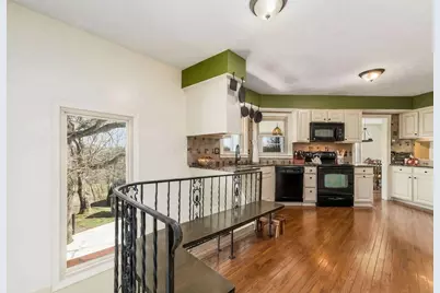 512 N Wooster Way NW, Lancaster, OH 43130 - Photo 11