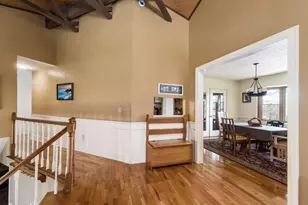 512 N Wooster Way NW, Lancaster, OH 43130 - Photo 9