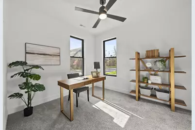 191 S Ohio Avenue, Columbus, OH 43205 - Photo 3