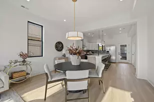 191 S Ohio Ave, Columbus, OH 43205 - Photo 17