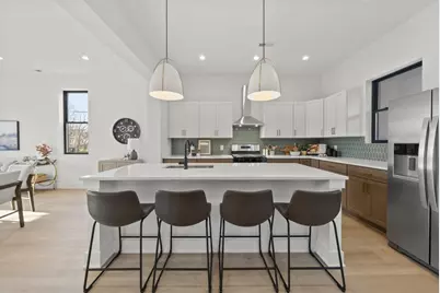 191 S Ohio Avenue, Columbus, OH 43205 - Photo 7