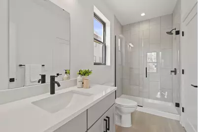 191 S Ohio Avenue, Columbus, OH 43205 - Photo 5