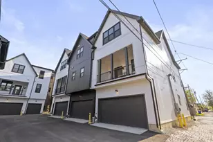 191 S Ohio Ave, Columbus, OH 43205 - Photo 37