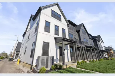 191 S Ohio Avenue, Columbus, OH 43205 - Photo 41