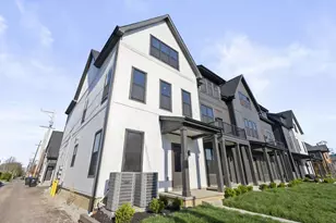 191 S Ohio Ave, Columbus, OH 43205 - Photo 41