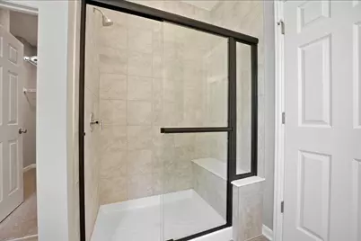 7056 Sanctuary Drive NW, Pickerington, OH 43147 - Photo 19